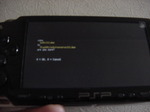 DSC00135.JPG