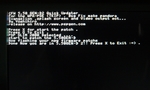 DSC04189.JPG