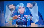 KHBBS003.JPG