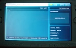 PMP001.JPG