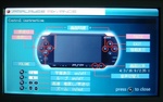 PMP003.JPG