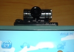 cam002.JPG