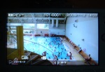 cam005.JPG