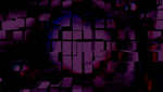 ccc004.jpg