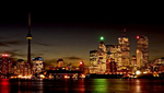 city001.jpg