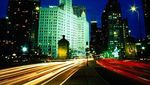 city002.jpg
