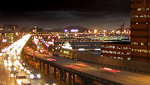 city003.jpg