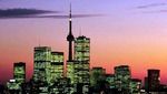 city004.jpg