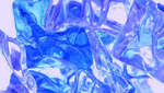 cool_001.jpg