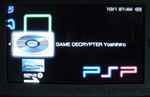 decr001.JPG