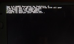 decr003.JPG
