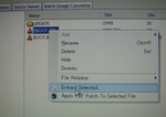decr006.JPG