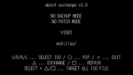 eboot_2.8_001.jpg