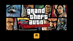 gta001.jpg