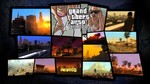 gta002.jpg