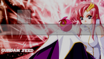 image0001.bmp