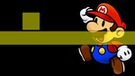 mario001.bmp