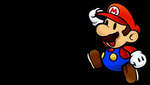 mario001.jpg