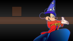 mickey001.bmp
