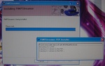 pim001.JPG