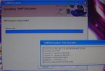 pim002.JPG