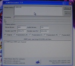 pim003.JPG