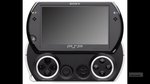 psp_go002.jpg