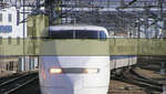 rail02.jpg