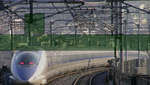 rail03.jpg