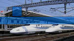 rail04.jpg