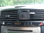 stand001.JPG