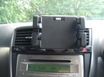 stand002.JPG