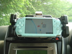stand003.JPG