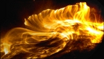 uchu004.jpg