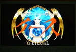 ys001.JPG